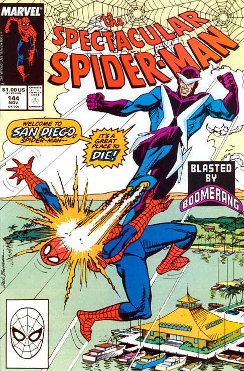 2685374-spectacularspider_man144.jpg.jpeg