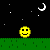 26a569d54f2c2f1acf52300f809d52e0.gif