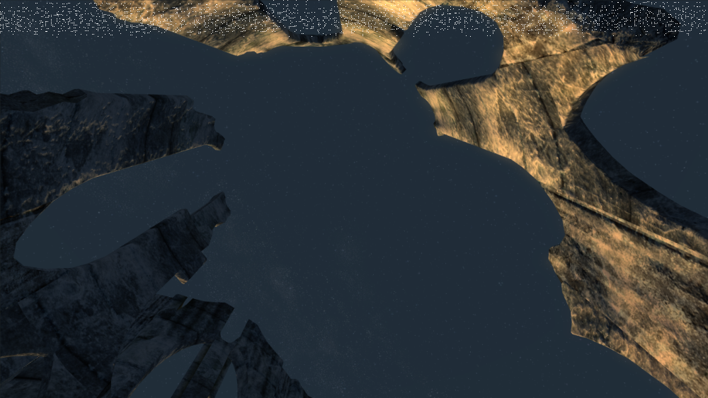 274cea62ad10.png.webp.png