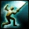 2775f0b50862.png.webp.png