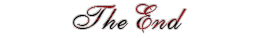 2792872a29c3d76a.png.png