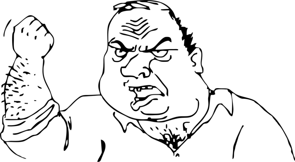 27990126.6940z7v90u.png.webp.png