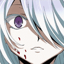 27ea30368be0.gif