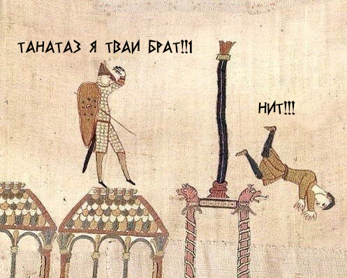 27jTV.png.png