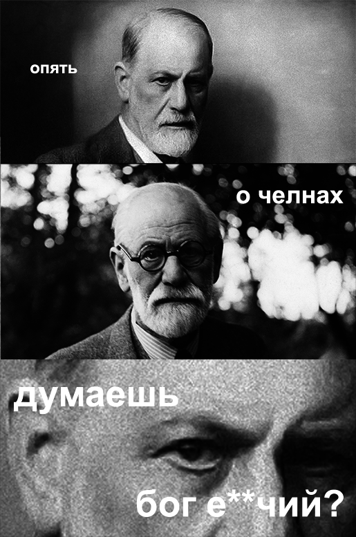 27qYa.png.png