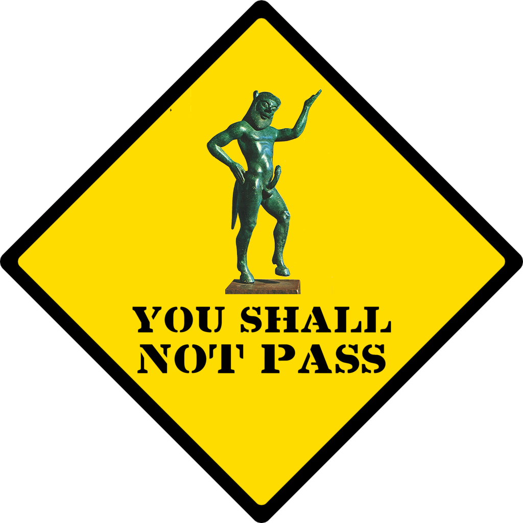 27shv.png.png