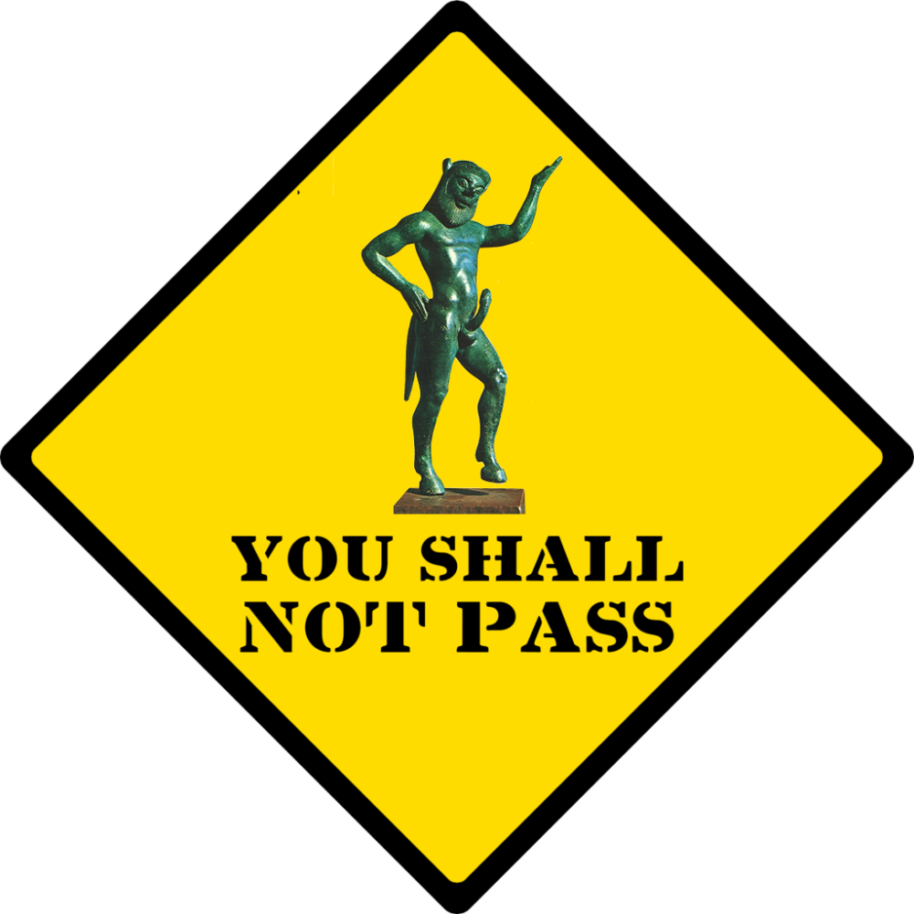 27shv.png.png