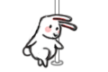 27Suz.gif