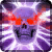 2824716107_2360697494.png.webp.png