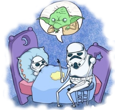 282a8b428c96c72651b3993f0aad780a.png.webp.png
