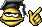 2836dfe71df5eef0b215db78a469dc47.gif