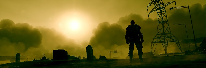 28563467892_fa91c6e0d1_c.jpg.jpeg