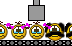 28883ebd84e3259d9589bbeaf890e39f.gif