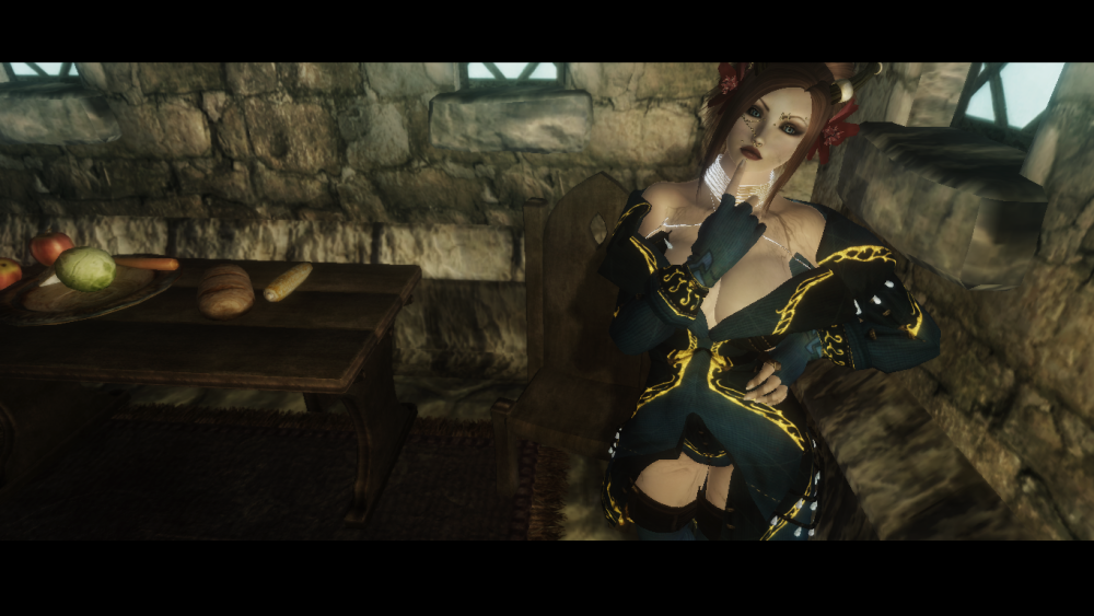 28a2e307779eac20034fae32376cc776.png.png