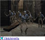 28afa1c4b588t.jpg.jpeg