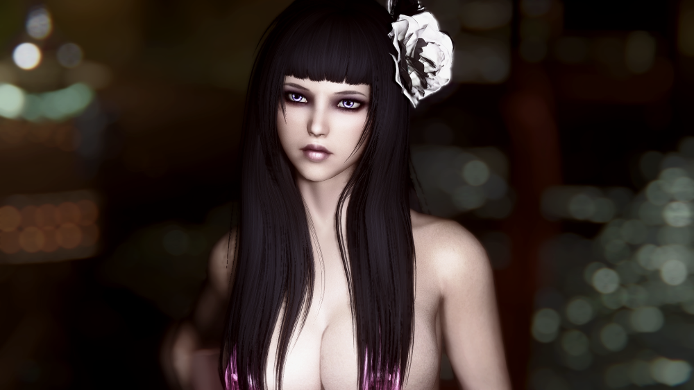 29021590437_1653a26c2f_o.png.png