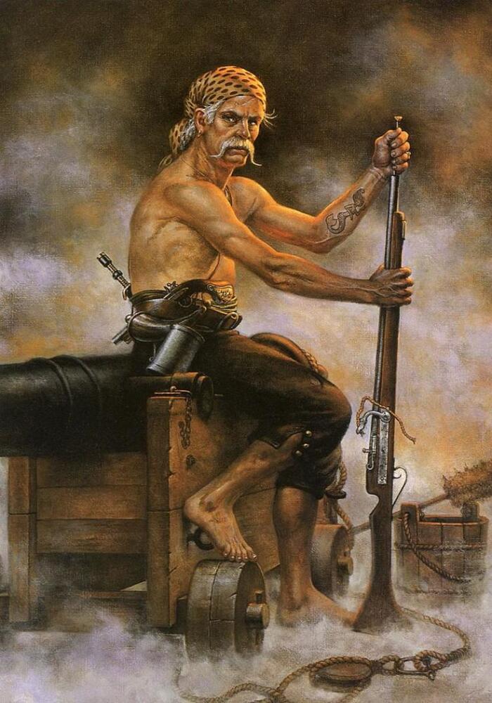 292a78fe9f81bacf58077700aa963c78--pirate-art-pirate-flags.jpg.jpeg