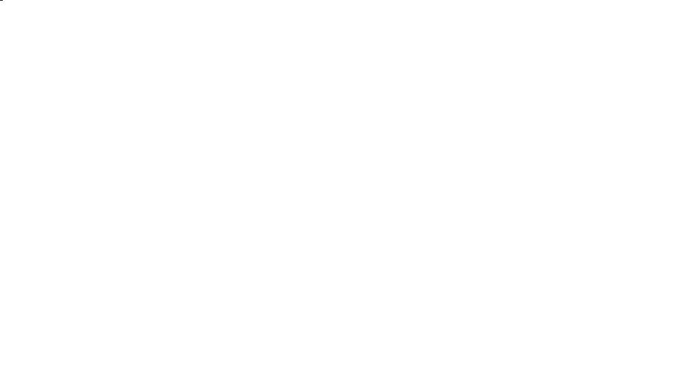 294170c53a83.png.webp.png