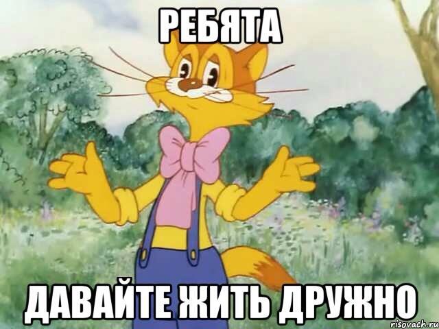 294f87182dce.jpg.jpeg