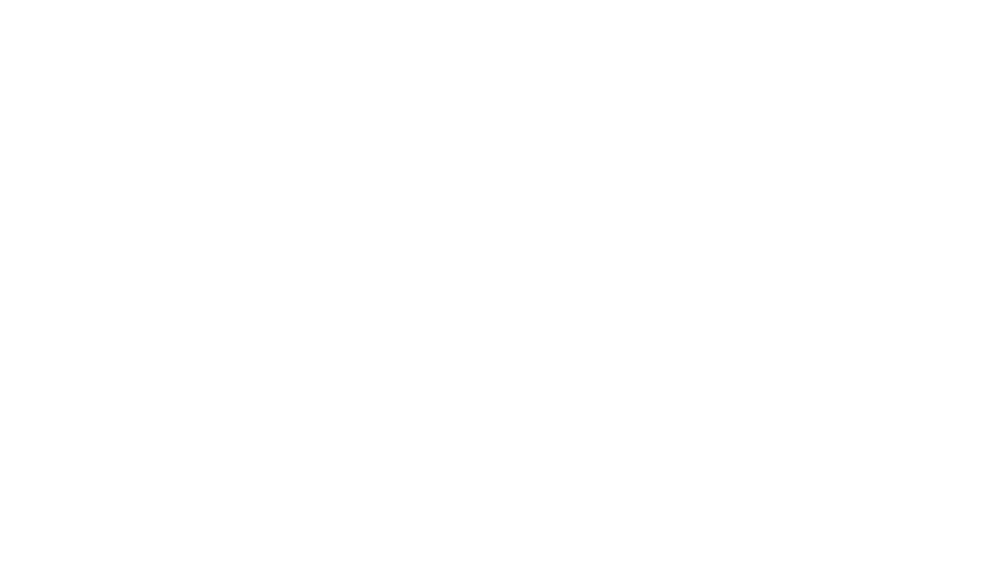 2a11b19201ec4814be93845f13daf077.png.webp.png