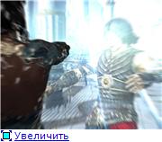 2aa163139f68t.jpg.jpeg