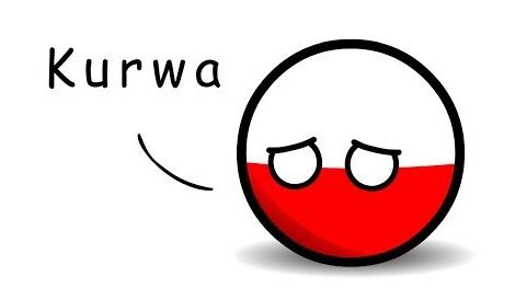 2aa1d35d73f0.jpg.jpeg