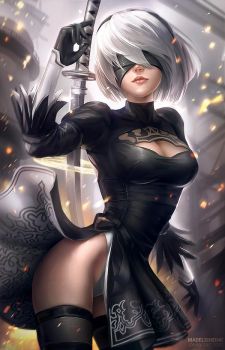 2b___nier__automata_by_madeleineink-db5f9w2.jpg.jpeg