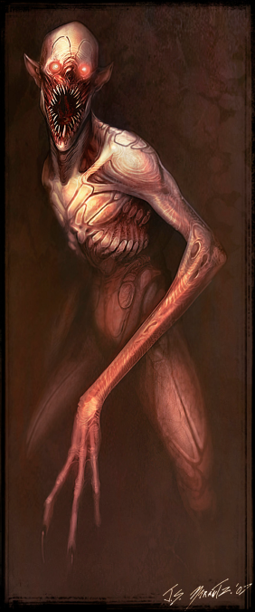 2cf2dc0650c86e4496c02a17f5f3b3a9.png.png