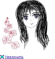2cf6a3b3733ct.jpg.jpeg
