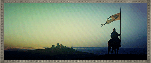 2d2bd1c52b92.gif