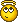 2d68dde7bccc8ddcc2ec7d90e7cc6cd0.gif