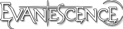 2e5d5de833da.png.webp.png