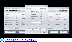 2ea7d918bb28t.jpg.jpeg