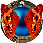 2eb8bdb5353300fe9d2377d6fc5652b5.png.webp.png