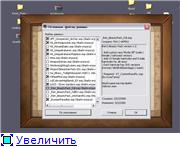 2f5fd0417956t.jpg.jpeg