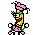 2fca913dc7f2fa2009d086d27169641b.gif