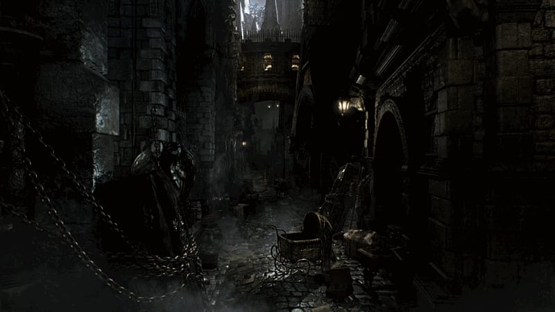 300412_scr9_a.png.jpeg