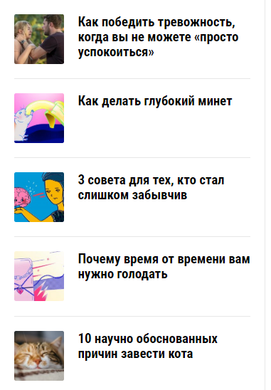 30975171.png.png