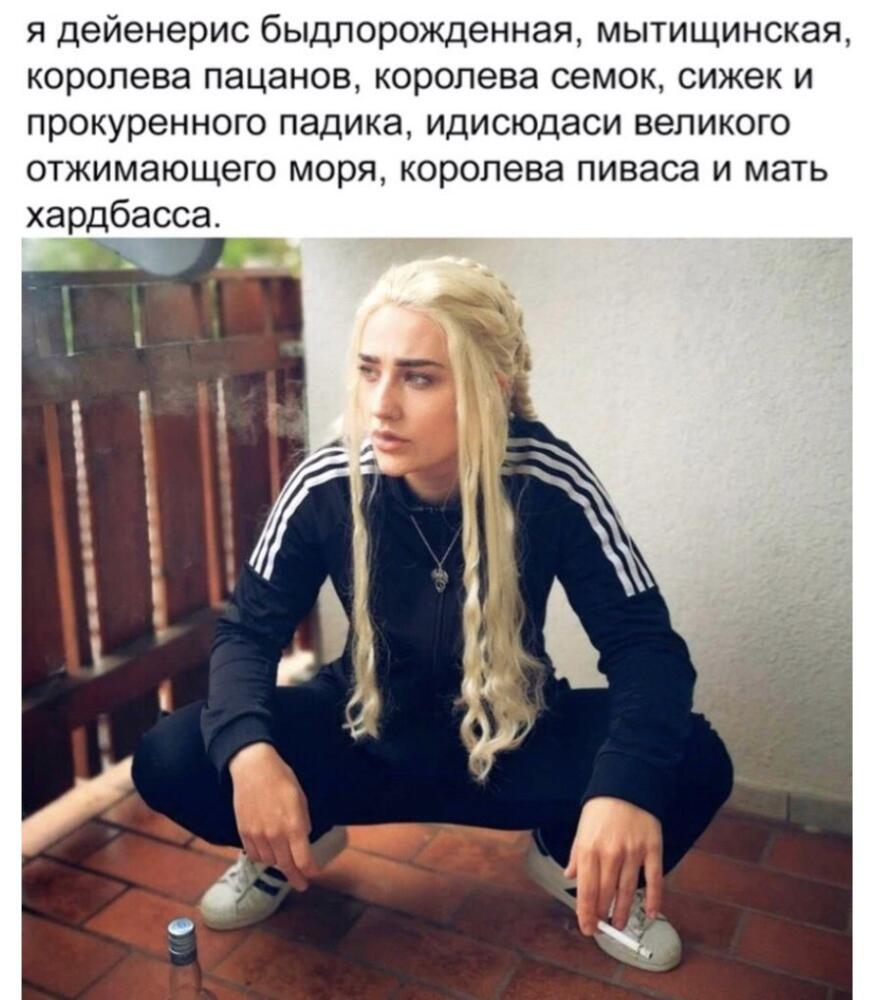 30bab5cfcf725209e77cca7b65ef2a59.jpg.jpeg