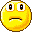30e71655217864e842d6554bfbd5e3bf.gif