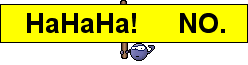 310ed2a8fe5adad57304372139b2eb0d.png.webp.png
