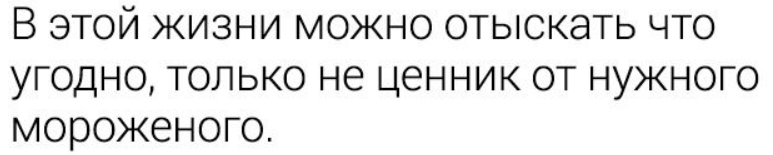 31119629.png.webp.png