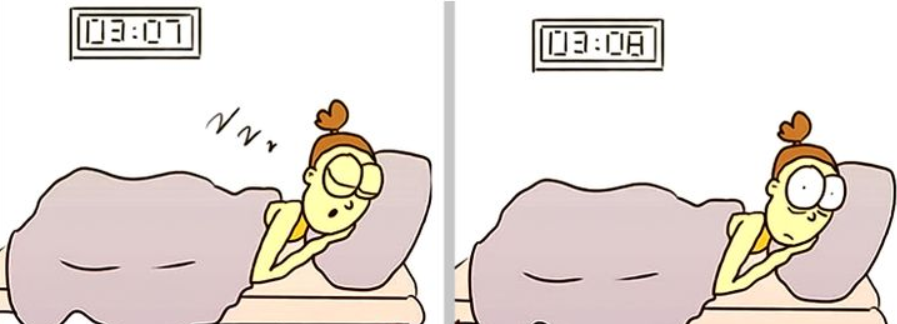 31119687.png.webp.png