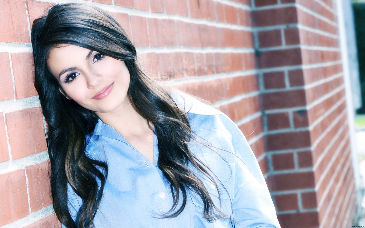 31356_Victoria_Justice.jpg.jpeg