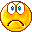 314d748a7766c19373f589fd66d243ad.gif