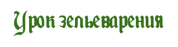 318c6206cd0c.png.png