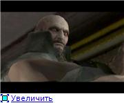 31ceea54a3aat.jpg.jpeg