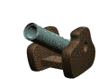 32007b31bc2db674d208a34f31a37bec.gif