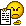 320b79d2fd25ca6b629b814951bad254.gif