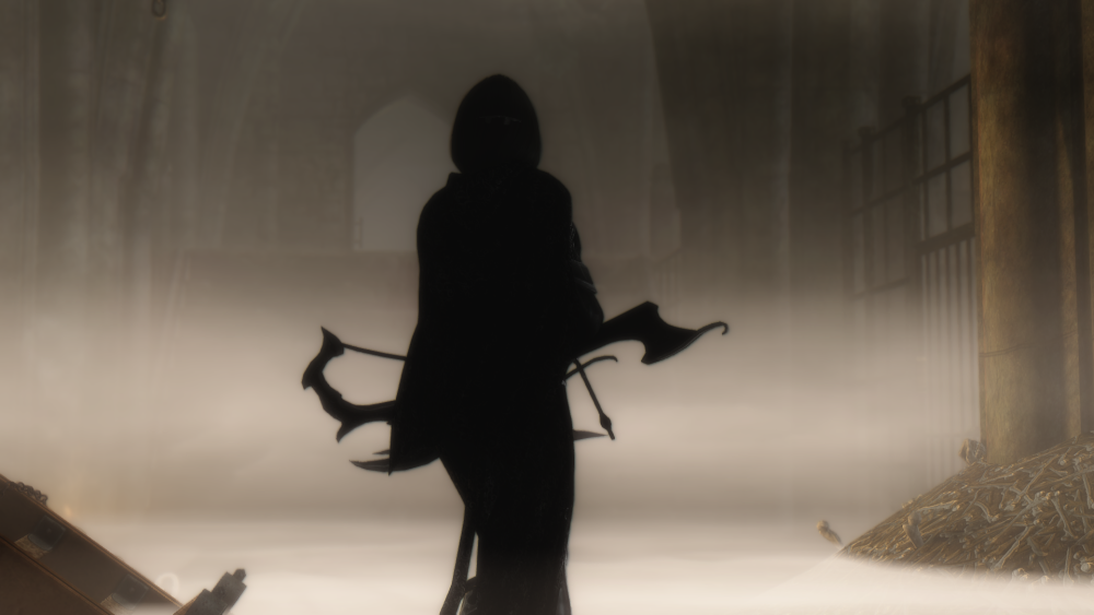 322f987ac81261d8d1243ed47aff2d74.png.png